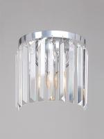 Бра Vitaluce V5151-9/1A