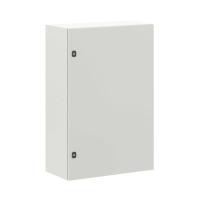Корпус навесной STE с М/П 1200х800х400мм DKC R5STE1284