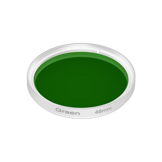 Линза Arlight 062117