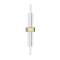 Бра LUMION 5686/18WL