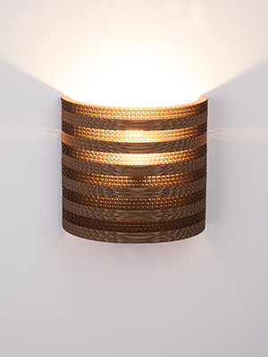 Бра Vitaluce V4787-1/1A