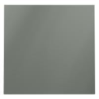 Клавиша/Накладка VOLTUM VLS000106