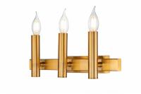 Бра Stilfort 2156/05/03W