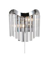 Бра Moderli V10769-2W