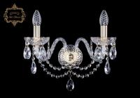 Бра Art Classic 10.12.2.165.Gd.Sp