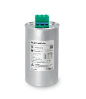 Конденсатор НН 25кВАр 480В SE SCAN2503P480