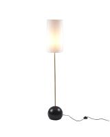 Торшер Moderli V11590-1F