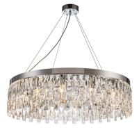 Подвесная люстра Indigo V000386