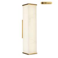 Бра MODELUX MS.108.400 BS