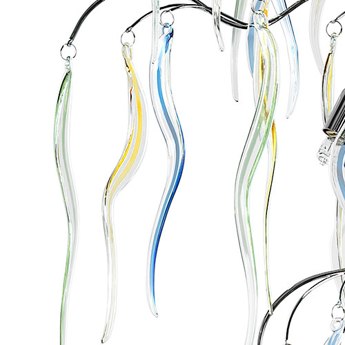 Подвесная люстра Lightstar 792154