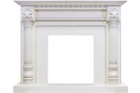 Dimplex Портал Dimplex Edinburg - Слоновая кость