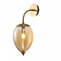 Бра Favourite 2725-1W