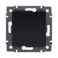 Выключатель KOLLINGER REA-S-001BK