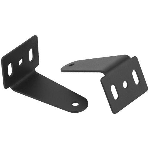 Набор скоб SPP-AC-403/404 для накладного монтажа светильников SPP-403/404 металл Эра Б0051847