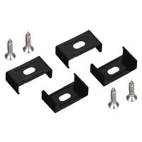 Крепеж для профиля Arlight 058732