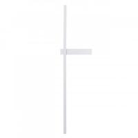 Бра LUMION 5600/15WL