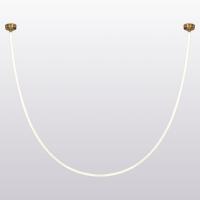 Накладной светильник Lussole LSP-7012