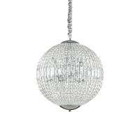 Подвесная люстра Ideal Lux 116228