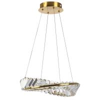 Подвесная люстра Lightstar 699043