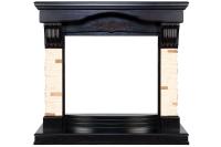 Royal Flame Портал Royal Flame Malta - Венге