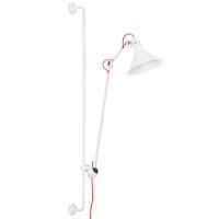 Бра Lightstar 765626