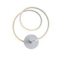 Бра ST-Luce SL409.501.01