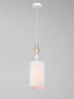 Подвесной светильник Vitaluce V2995-0/1S