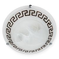 Накладной светильник TOPLIGHT TL9182Y-03BR