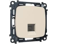 Розетка Ambrella Volt MO332005