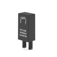 Модуль вставной варистор РП-В-230АС СТЭЗ 60309002