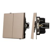 Выключатель Arlight 054069