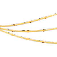 Лента светодиодная COB-X480-8mm 24V White 6000К 8Вт/м IP20 CSP (уп.5м) Arlight 039057