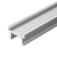 Основание для ленты SL-LINE-2522-2500 алюм. 25м Arlight 033415