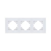 Рамка KOLLINGER RM3WH