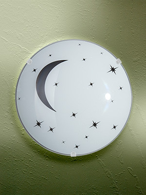 Бра Vitaluce V6381/1A