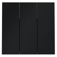 Клавиша/Накладка VOLTUM VLS000507