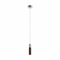 Подвесной светильник EGLO 96881