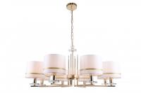 Подвесная люстра Stilfort 1045/03/08P