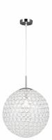 Подвесной светильник Globo 16005