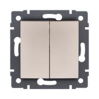 Выключатель KOLLINGER REA-R-007GD