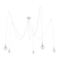 Подвесной светильник Nowodvorski 9744