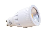 Светодиодная лампа Donolux DL18262N9GU10