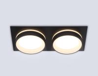 Влагозащищенный светильник Ambrella Light TN6712