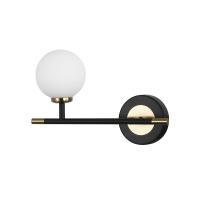 Бра MODELUX MS.3640.01