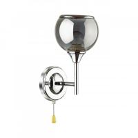 Бра LUMION 4530/1W