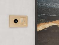 Терморегулятор Ambrella Volt MA605810