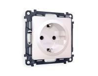 Розетка Ambrella Volt MA207010