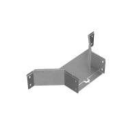 Ответвитель для лотка Т-образ. 100х200мм "ПЛЮС" HD85 КМ PL18446