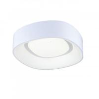 Накладной светильник Omnilux OML-45207-51