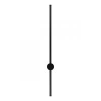 Бра APLOYT APL.0124.01.12